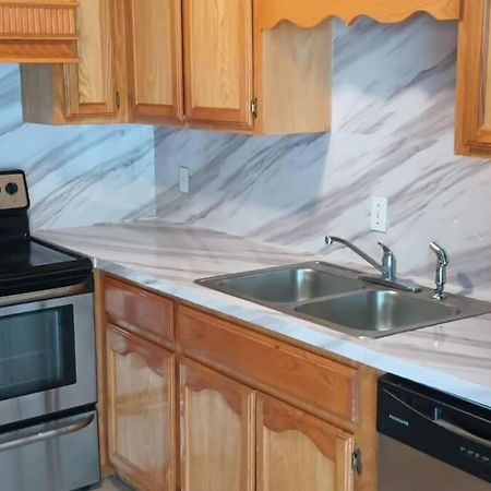 Mcallen 4Br With Pool, Shopping & More Bagian luar foto