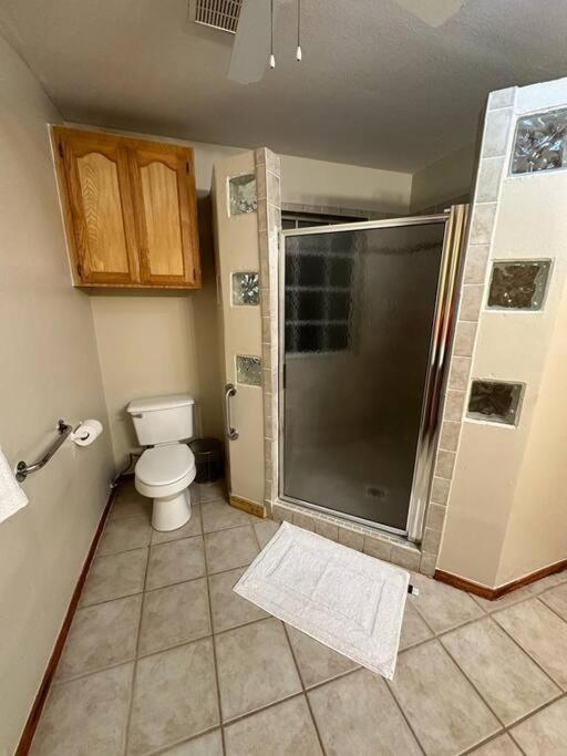 Mcallen 4Br With Pool, Shopping & More Bagian luar foto