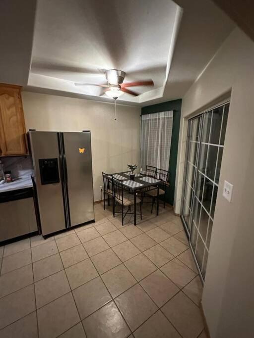 Mcallen 4Br With Pool, Shopping & More Bagian luar foto