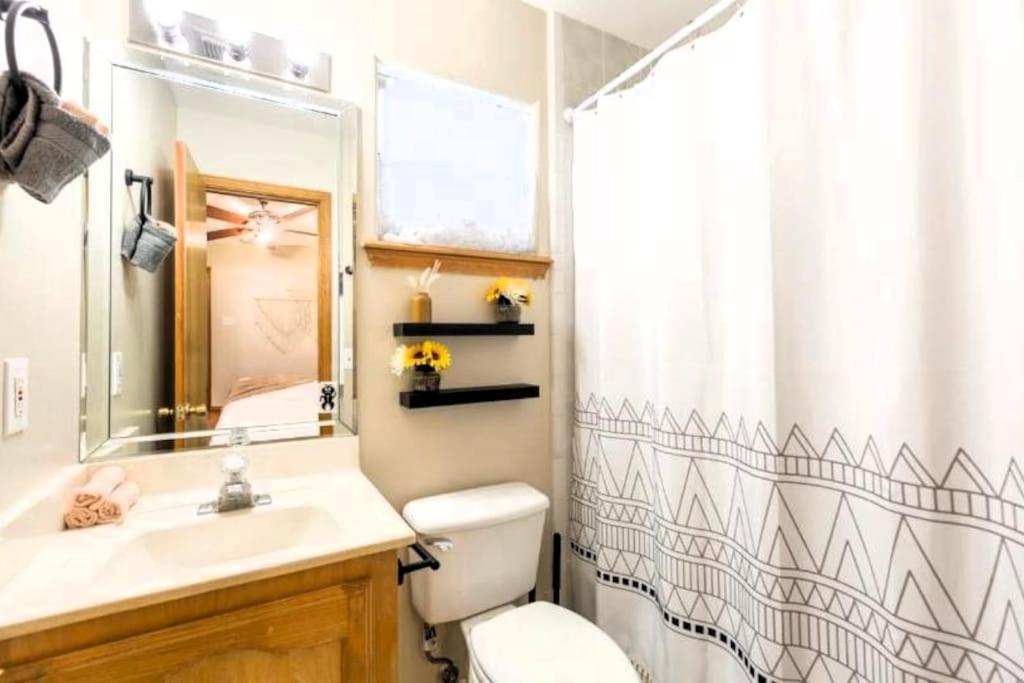 Mcallen 4Br With Pool, Shopping & More Bagian luar foto