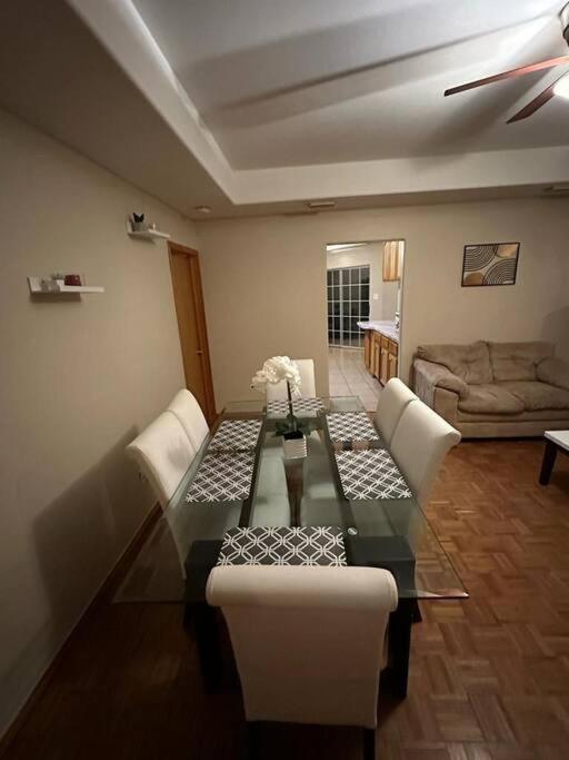 Mcallen 4Br With Pool, Shopping & More Bagian luar foto