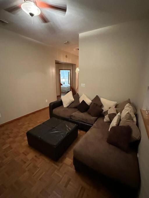 Mcallen 4Br With Pool, Shopping & More Bagian luar foto