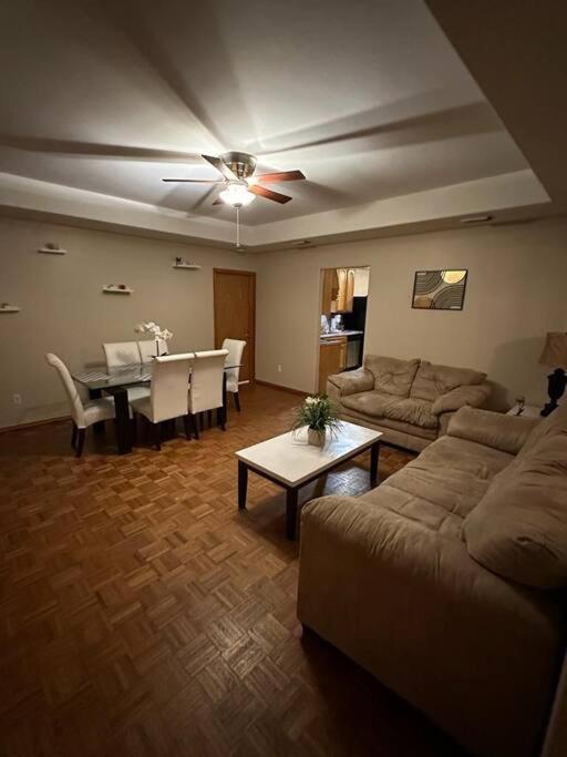 Mcallen 4Br With Pool, Shopping & More Bagian luar foto