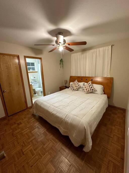 Mcallen 4Br With Pool, Shopping & More Bagian luar foto
