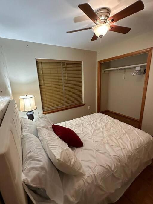 Mcallen 4Br With Pool, Shopping & More Bagian luar foto