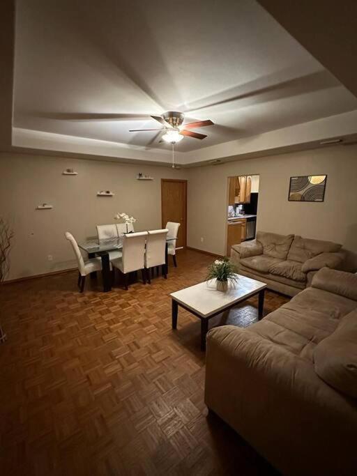 Mcallen 4Br With Pool, Shopping & More Bagian luar foto