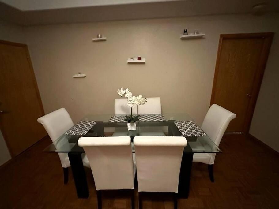 Mcallen 4Br With Pool, Shopping & More Bagian luar foto