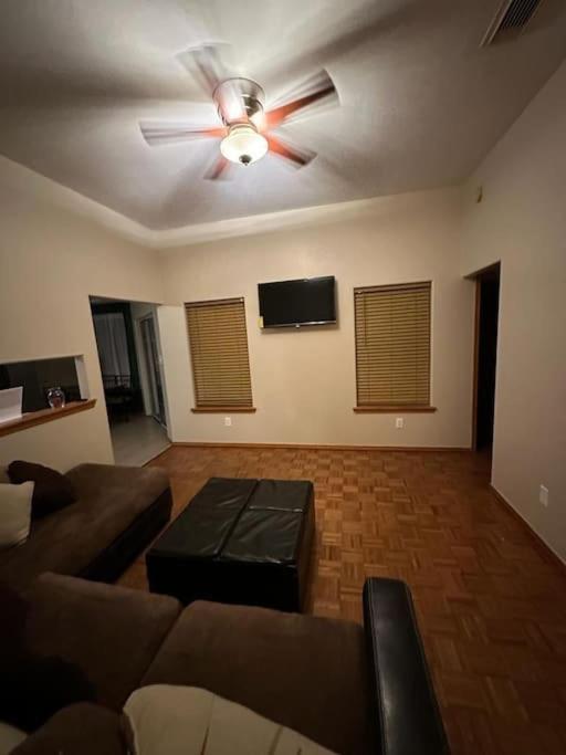 Mcallen 4Br With Pool, Shopping & More Bagian luar foto