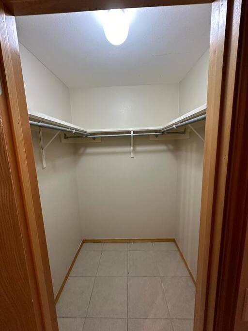 Mcallen 4Br With Pool, Shopping & More Bagian luar foto