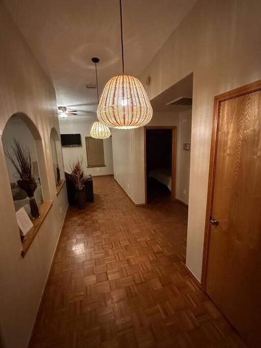 Mcallen 4Br With Pool, Shopping & More Bagian luar foto