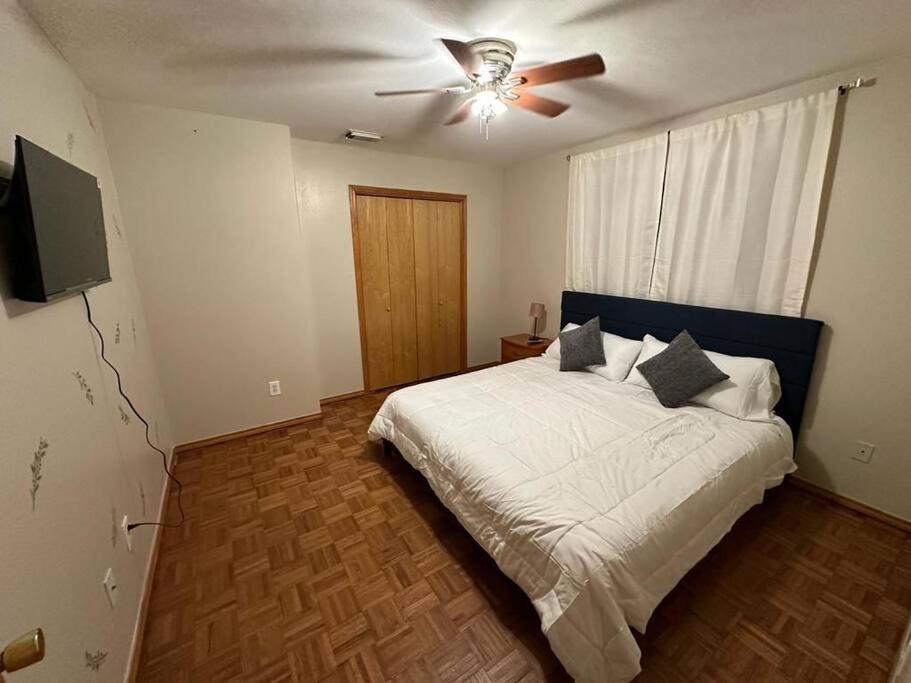 Mcallen 4Br With Pool, Shopping & More Bagian luar foto