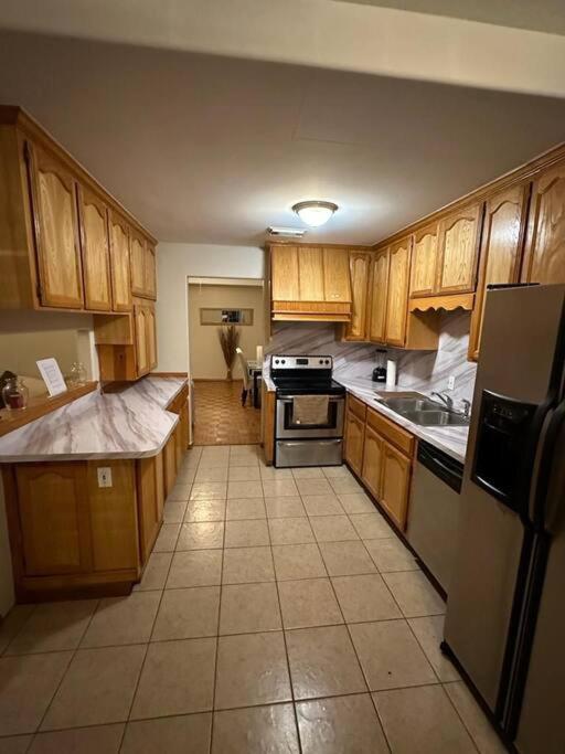 Mcallen 4Br With Pool, Shopping & More Bagian luar foto