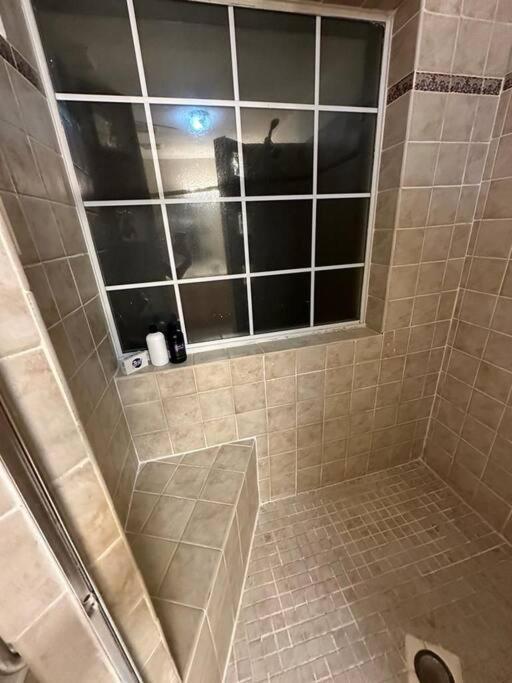 Mcallen 4Br With Pool, Shopping & More Bagian luar foto