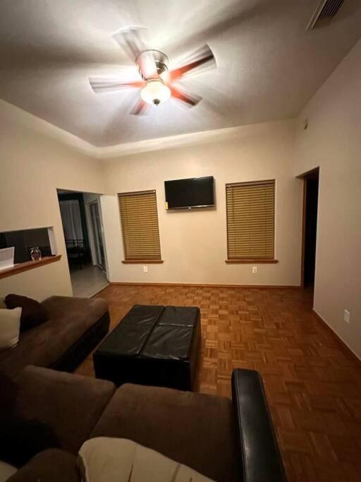 Mcallen 4Br With Pool, Shopping & More Bagian luar foto