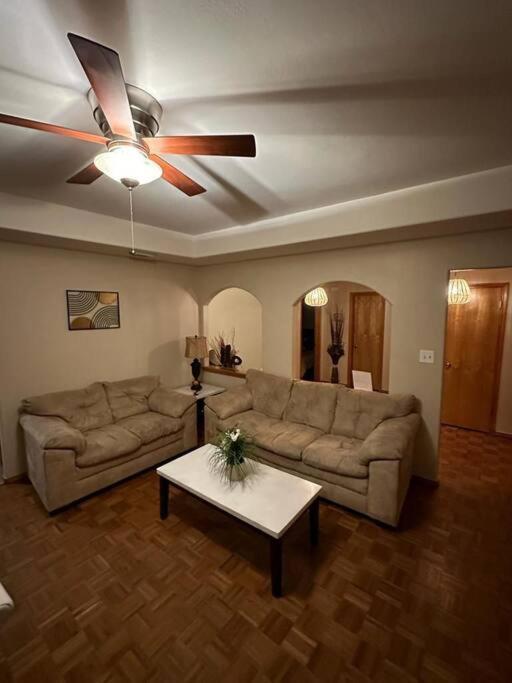 Mcallen 4Br With Pool, Shopping & More Bagian luar foto