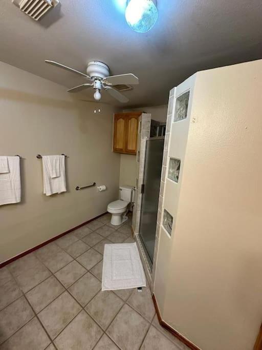 Mcallen 4Br With Pool, Shopping & More Bagian luar foto