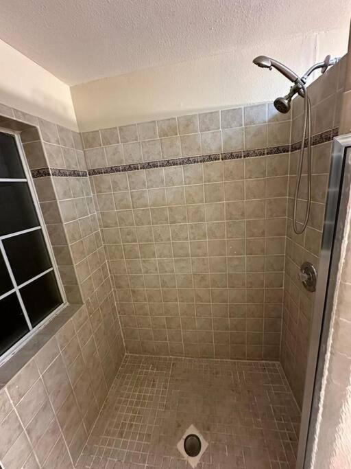 Mcallen 4Br With Pool, Shopping & More Bagian luar foto